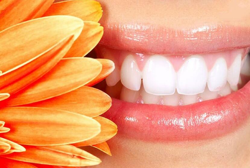 生活中哪些因素会影响种植牙寿命长短呢-四川种植牙厂家