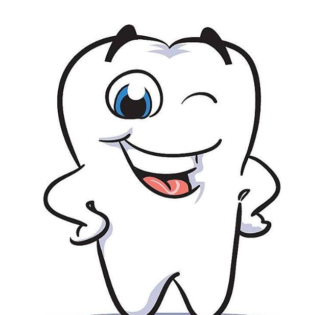 牙槽骨低平者也做种植牙-成都种植牙厂家