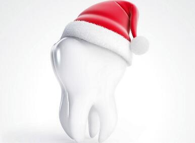 牙齿保健的误区-四川义齿厂家