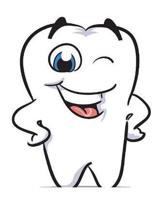 牙槽骨低平者也做种植牙-成都种植牙厂家