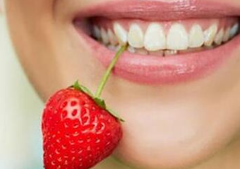 种植牙修复缺失牙齿的优点有哪些 | 成都种植牙厂家