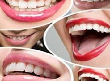 牙齿不齐的危害，你真的了解吗？